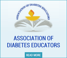 Association Of Diabetes Educators