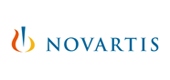 Novartis