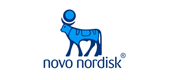 Novo Nordisk Pvt. Ltd.