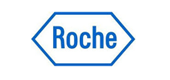 Roche Diagnostics Pvt. Ltd.